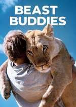 Watch Beast Buddies Movies123