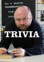 Watch Trivia Movies123