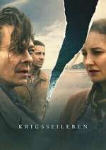 Watch Krigsseileren Movies123