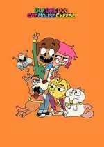 Watch Boy Girl Dog Cat Mouse Cheese Movies123