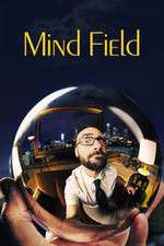 Watch Mind Field Movies123