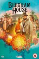 Watch Beecham House Movies123
