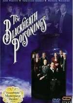 Watch The Blackheath Poisonings Movies123
