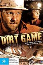 Watch Dirt Game Movies123
