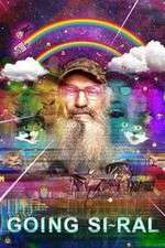 Watch Going Si-ral Movies123