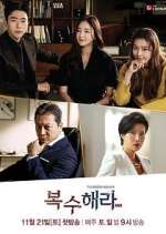 Watch Get Revenge Movies123