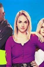 Watch Foursome Movies123