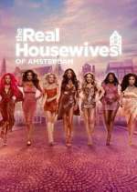 Watch The Real Housewives of Amsterdam Movies123