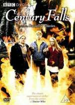 Watch Century Falls Movies123