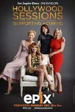 Watch Hollywood Sessions Movies123