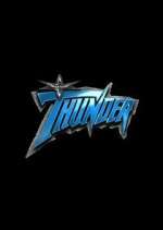 Watch WCW Thunder Movies123