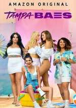 Watch Tampa Baes Movies123