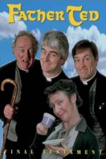 Watch Father Ted Movies123