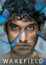 Watch Wakefield Movies123