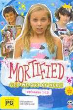 Watch Mortified Movies123
