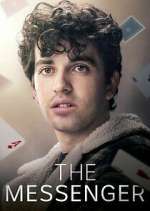 Watch The Messenger Movies123
