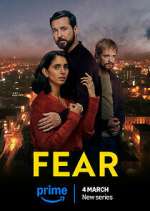 Watch Fear Movies123