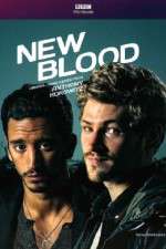 Watch New Blood Movies123