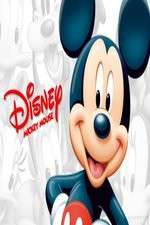 Watch Mickey Mouse Movies123