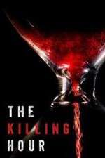 Watch The Killing Hour Movies123
