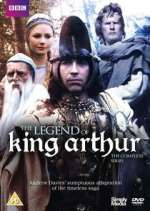 Watch The Legend of King Arthur Movies123