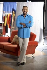 Watch Fashion Television Movies123