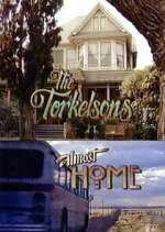 Watch Almost Home Movies123