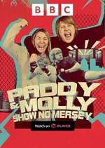Watch Paddy & Molly: Show No Mersey Movies123