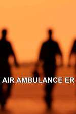 Watch Air Ambulance ER Movies123
