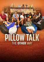 Watch 90 Day Fiancé Pillow Talk: The Other Way Movies123