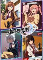 Watch Tune In to the Midnight Heart Movies123