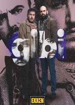 Watch Gibi Movies123