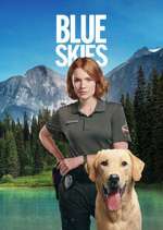 Watch Blue Skies Movies123