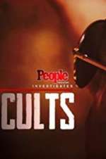 Watch People Magazine Investigates: Cults Movies123