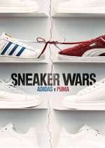Watch Sneaker Wars: Adidas v Puma Movies123