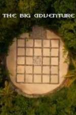 Watch The Big Adventure  Movies123