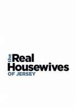 Watch The Real Housewives of Jersey Movies123