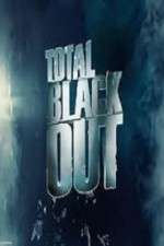 Watch Total Blackout Movies123