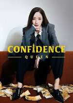 Watch The Confidence Man KR Movies123