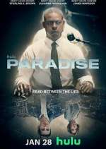 Watch Paradise Movies123