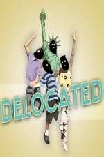 Watch Delocated Movies123
