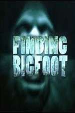 Watch Finding Bigfoot Movies123