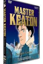 Watch Master Keaton Movies123
