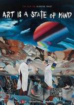 Watch Art is a State of Mind Movies123