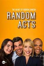 Watch Random Acts Movies123