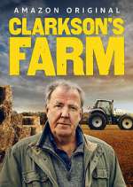 Watch Clarkson's Farm Movies123
