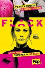 Watch Flack Movies123
