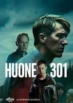 Watch Huone 301 Movies123