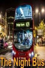 Watch The Night Bus Movies123