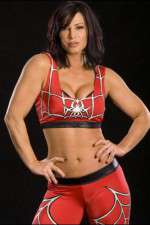 Watch Victoria Matches Movies123